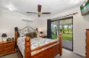 17 Farm Road, Black River, Qld 4818-Image