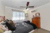 17 Farm Road, Black River, Qld 4818-Image