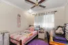 17 Farm Road, Black River, Qld 4818-Image