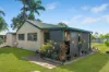 17 Farm Road, Black River, Qld 4818-Image
