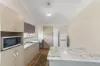 17 Farm Road, Black River, Qld 4818-Image