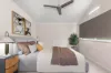 17 Farm Road, Black River, Qld 4818-Image