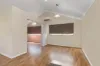 17 Farm Road, Black River, Qld 4818-Image
