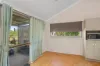 17 Farm Road, Black River, Qld 4818-Image