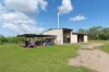 17 Farm Road, Black River, Qld 4818-Image