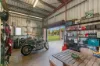 17 Farm Road, Black River, Qld 4818-Image