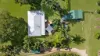 17 Farm Road, Black River, Qld 4818-Image