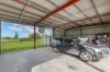 17 Farm Road, Black River, Qld 4818-Image