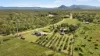17 Farm Road, Black River, Qld 4818-Image
