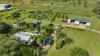 17 Farm Road, Black River, Qld 4818-Image