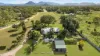 17 Farm Road, Black River, Qld 4818-Image