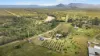 17 Farm Road, Black River, Qld 4818-Image