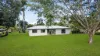 17 Farm Road, Black River, Qld 4818-Image