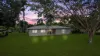 17 Farm Road, Black River, Qld 4818-Image