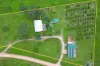 17 Farm Road, Black River, Qld 4818-Image