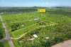 17 Farm Road, Black River, Qld 4818-Image