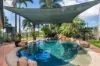 17 Farm Road, Black River, Qld 4818-Image
