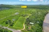 17 Farm Road, Black River, Qld 4818-Image