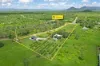 17 Farm Road, Black River, Qld 4818-Image