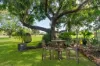 17 Farm Road, Black River, Qld 4818-Image