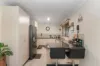 17 Farm Road, Black River, Qld 4818-Image