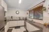17 Farm Road, Black River, Qld 4818-Image
