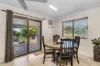 17 Farm Road, Black River, Qld 4818-Image
