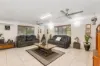 17 Farm Road, Black River, Qld 4818-Image