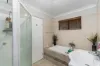 17 Farm Road, Black River, Qld 4818-Image