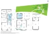 17 Farm Road, Black River, Qld 4818-Floorplan