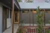 17 Glider Spur, Kew, NSW 2439