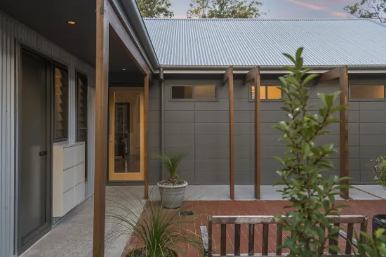 17 Glider Spur, Kew, NSW 2439