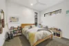 17 Glider Spur, Kew, NSW 2439-Image