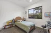 17 Glider Spur, Kew, NSW 2439-Image