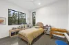 17 Glider Spur, Kew, NSW 2439-Image