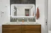17 Glider Spur, Kew, NSW 2439-Image