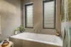 17 Glider Spur, Kew, NSW 2439-Image