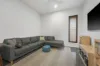 17 Glider Spur, Kew, NSW 2439-Image