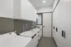 17 Glider Spur, Kew, NSW 2439-Image