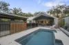17 Glider Spur, Kew, NSW 2439-Image