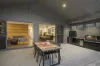 17 Glider Spur, Kew, NSW 2439-Image