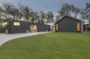 17 Glider Spur, Kew, NSW 2439-Image