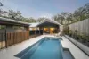 17 Glider Spur, Kew, NSW 2439-Image