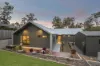 17 Glider Spur, Kew, NSW 2439-Image
