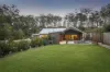 17 Glider Spur, Kew, NSW 2439-Image