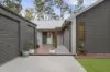 17 Glider Spur, Kew, NSW 2439-Image