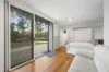 17 Glider Spur, Kew, NSW 2439-Image