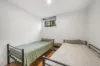 17 Glider Spur, Kew, NSW 2439-Image