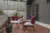 17 Glider Spur, Kew, NSW 2439-Image