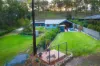 17 Glider Spur, Kew, NSW 2439-Image